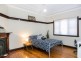 42 Ocean Street, Mount Saint Thomas NSW 2500
