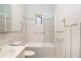 42 Ocean Street, Mount Saint Thomas NSW 2500