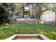 42 Ocean Street, Mount Saint Thomas NSW 2500