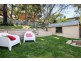 42 Ocean Street, Mount Saint Thomas NSW 2500