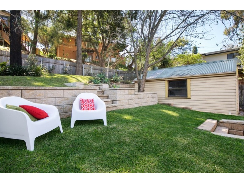 42 Ocean Street, Mount Saint Thomas NSW 2500