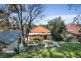 42 Ocean Street, Mount Saint Thomas NSW 2500
