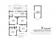 42 Ocean Street, Mount Saint Thomas NSW 2500 Floorplan