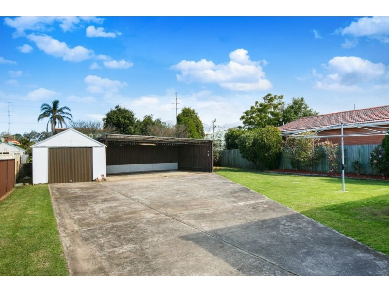 7 Mary Ann Street, Towradgi NSW 2518