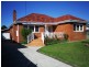 9 Mary Ann Street, Towradgi NSW 2518