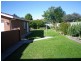 9 Mary Ann Street, Towradgi NSW 2518
