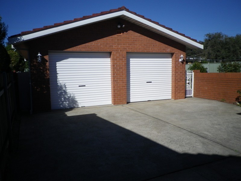 9 Mary Ann Street, Towradgi NSW 2518