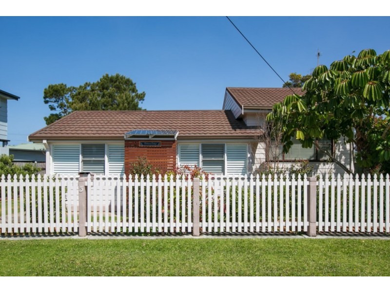 3 Lismore Street, Bellambi NSW 2518