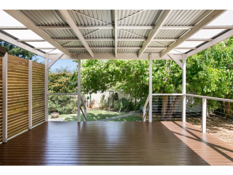 3 Lismore Street, Bellambi NSW 2518