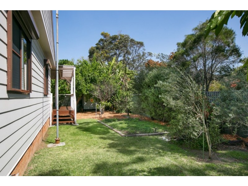 3 Lismore Street, Bellambi NSW 2518