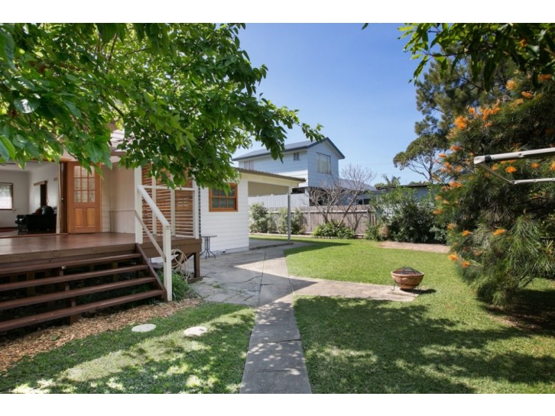 3 Lismore Street, Bellambi NSW 2518