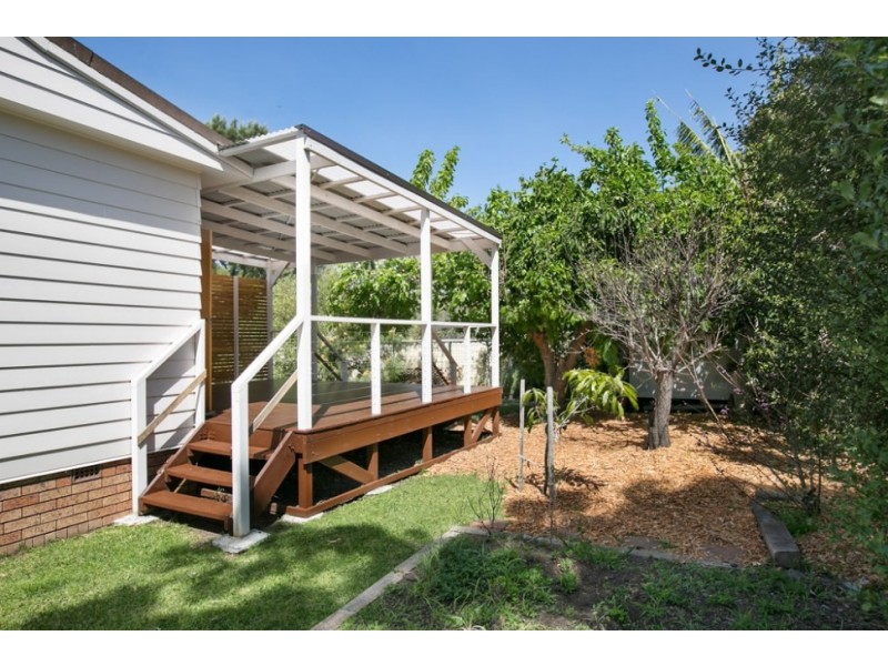 3 Lismore Street, Bellambi NSW 2518