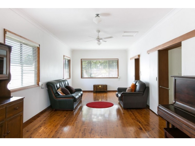 3 Lismore Street, Bellambi NSW 2518