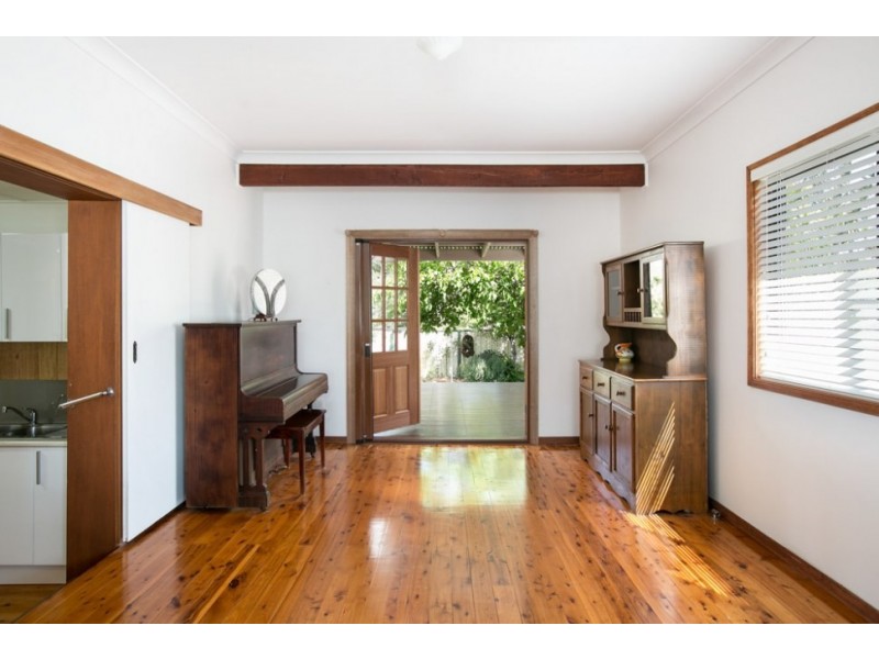 3 Lismore Street, Bellambi NSW 2518