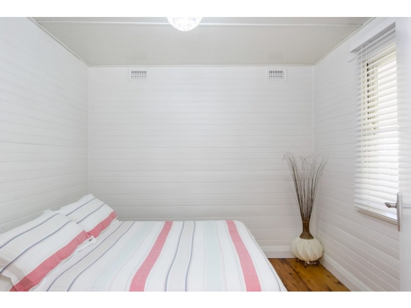 3 Lismore Street, Bellambi NSW 2518