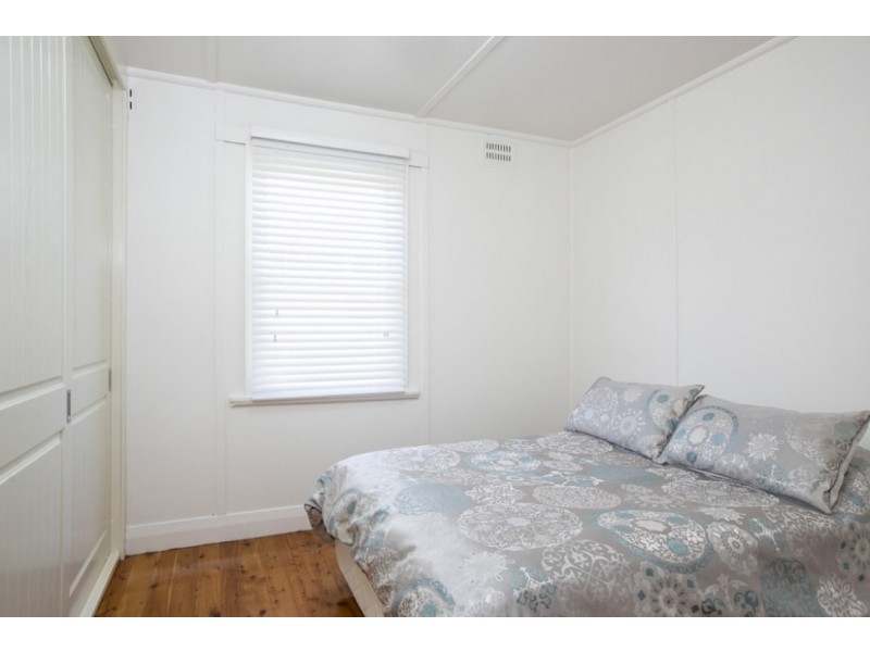 3 Lismore Street, Bellambi NSW 2518