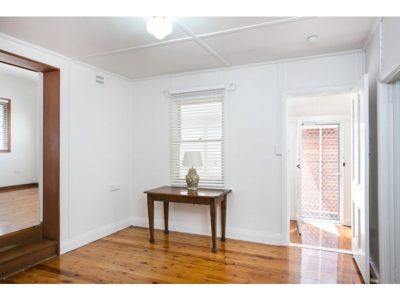 3 Lismore Street, Bellambi NSW 2518