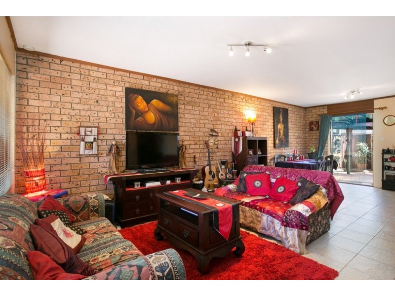 4/9 Bruce Road, Fernhill NSW 2519