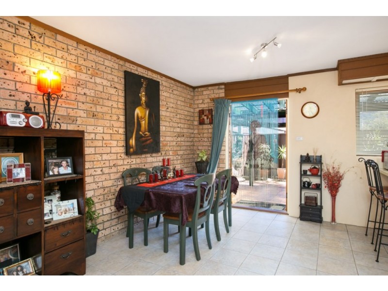 4/9 Bruce Road, Fernhill NSW 2519