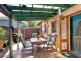 4/9 Bruce Road, Fernhill NSW 2519