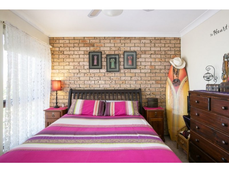4/9 Bruce Road, Fernhill NSW 2519