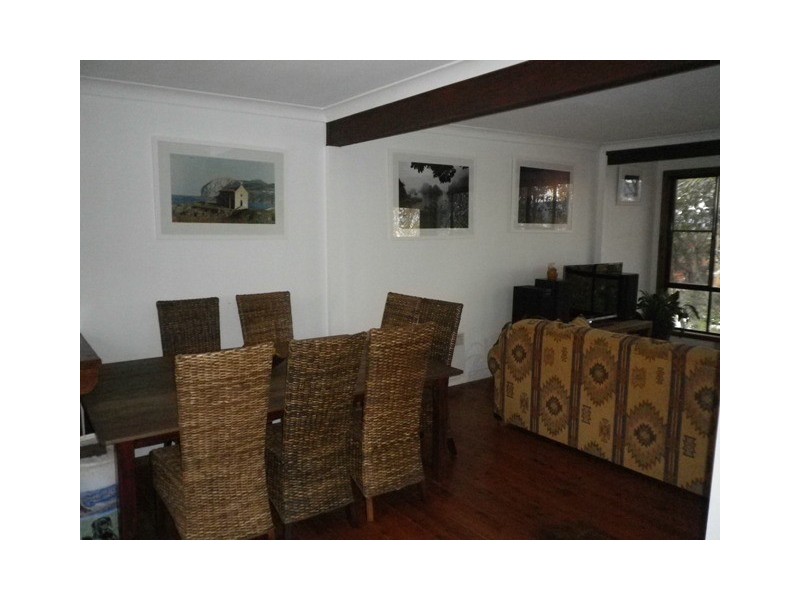 11 Dovers Drive, Port Kembla NSW 2505