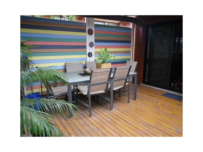 11 Dovers Drive, Port Kembla NSW 2505