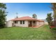 15 Spinks Road, East Corrimal NSW 2518