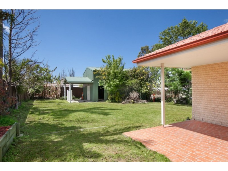 15 Spinks Road, East Corrimal NSW 2518