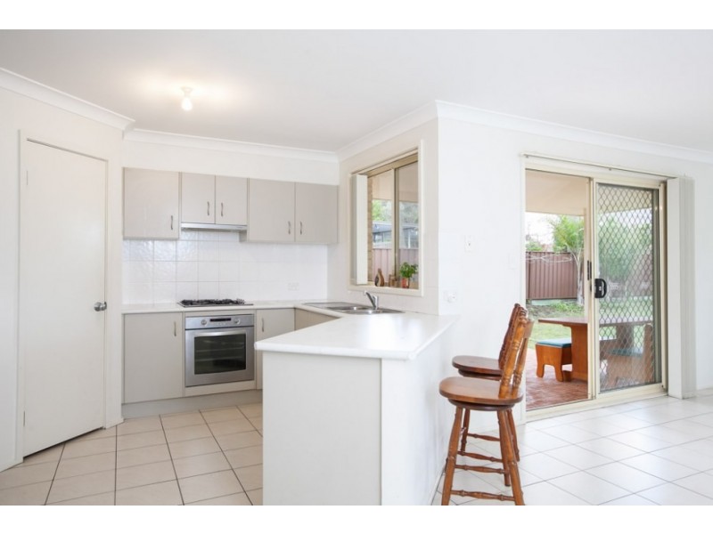 15 Spinks Road, East Corrimal NSW 2518