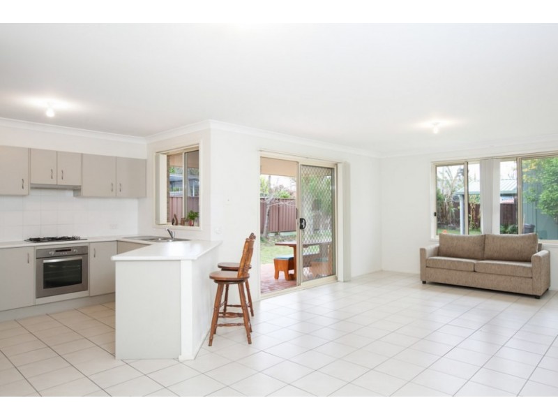 15 Spinks Road, East Corrimal NSW 2518