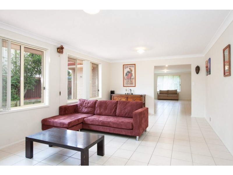 15 Spinks Road, East Corrimal NSW 2518