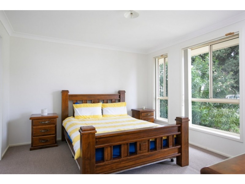 15 Spinks Road, East Corrimal NSW 2518