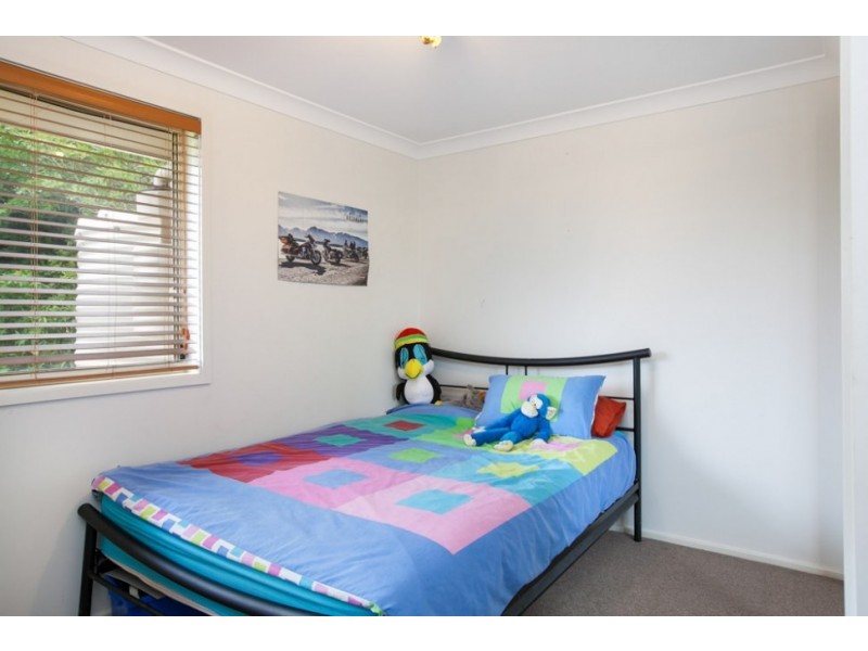 15 Spinks Road, East Corrimal NSW 2518