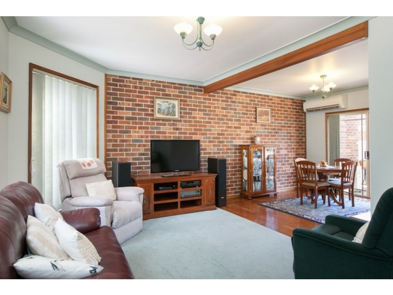 2/29 Francis Street, Corrimal NSW 2518