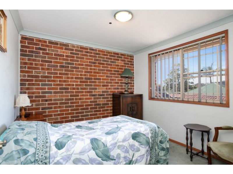 2/29 Francis Street, Corrimal NSW 2518