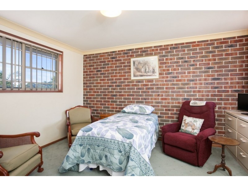 2/29 Francis Street, Corrimal NSW 2518