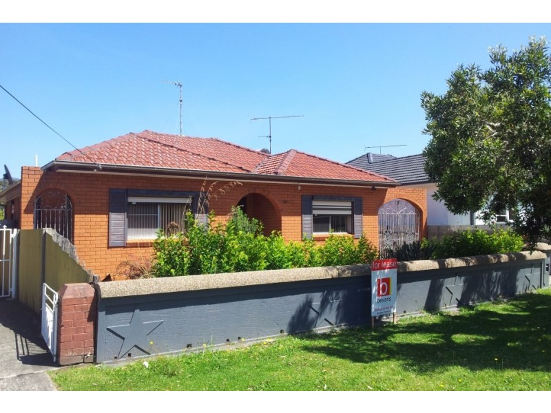 54 Storey Street, Fairy Meadow NSW 2519