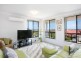 3/2 Yarle Crescent, Flinders NSW 2529