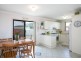 3/2 Yarle Crescent, Flinders NSW 2529