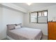 3/2 Yarle Crescent, Flinders NSW 2529