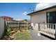 3/2 Yarle Crescent, Flinders NSW 2529