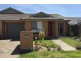 45 Churchill Circuit, Barrack Heights NSW 2528