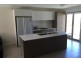 45 Churchill Circuit, Barrack Heights NSW 2528