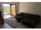 45 Churchill Circuit, Barrack Heights NSW 2528