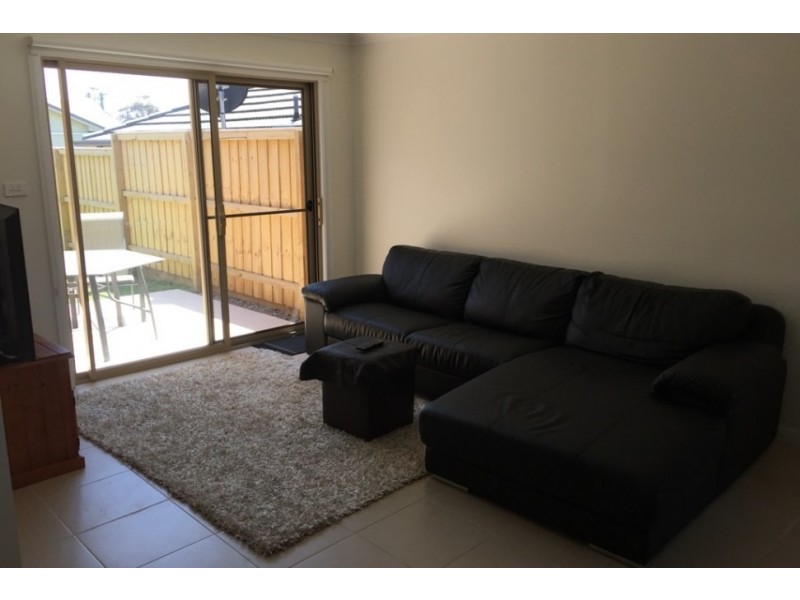 45 Churchill Circuit, Barrack Heights NSW 2528