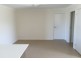45 Churchill Circuit, Barrack Heights NSW 2528