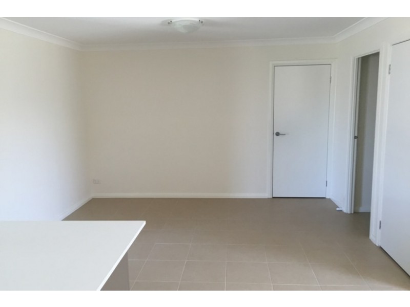 45 Churchill Circuit, Barrack Heights NSW 2528