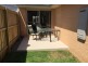 45 Churchill Circuit, Barrack Heights NSW 2528