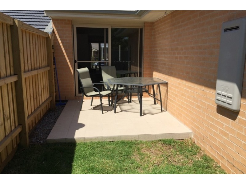 45 Churchill Circuit, Barrack Heights NSW 2528